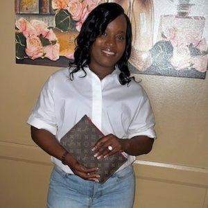 Meet your Posher, Schlunda